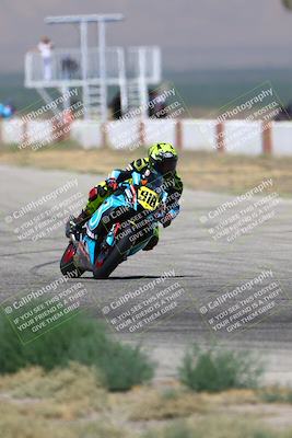 media/Jun-28-2025-CRA (Sat) [[8017bea174]]/Race Photos/Race 2/